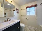 224 Cashen Drive - Photo 44
