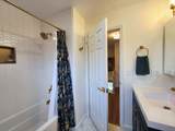 224 Cashen Drive - Photo 46