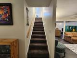224 Cashen Drive - Photo 47