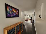 224 Cashen Drive - Photo 49