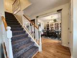 224 Cashen Drive - Photo 6