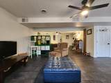 224 Cashen Drive - Photo 54