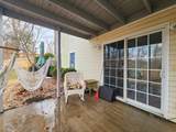 224 Cashen Drive - Photo 61