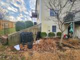224 Cashen Drive - Photo 63