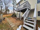 224 Cashen Drive - Photo 64