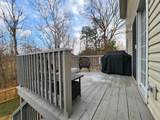 224 Cashen Drive - Photo 65