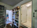 224 Cashen Drive - Photo 69
