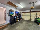 224 Cashen Drive - Photo 70