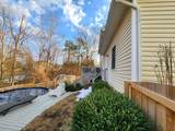 224 Cashen Drive - Photo 71