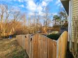 224 Cashen Drive - Photo 72