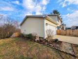 224 Cashen Drive - Photo 73