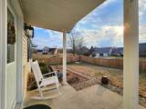 224 Cashen Drive - Photo 81