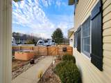 224 Cashen Drive - Photo 82