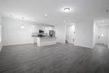 1128 Gillespie Lane - Photo 2