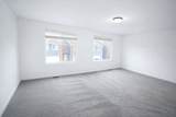 1128 Gillespie Lane - Photo 11