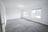 1128 Gillespie Lane - Photo 12