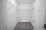 1128 Gillespie Lane - Photo 13