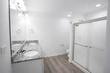 1128 Gillespie Lane - Photo 14