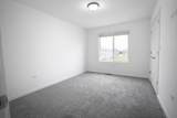 1128 Gillespie Lane - Photo 15
