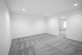 1128 Gillespie Lane - Photo 16