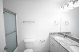1128 Gillespie Lane - Photo 17