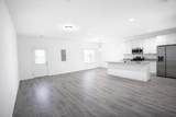1128 Gillespie Lane - Photo 3