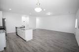 1128 Gillespie Lane - Photo 4