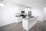 1128 Gillespie Lane - Photo 5