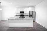 1128 Gillespie Lane - Photo 6