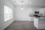 1128 Gillespie Lane - Photo 7