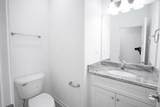 1128 Gillespie Lane - Photo 8