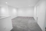 1128 Gillespie Lane - Photo 9