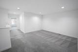1128 Gillespie Lane - Photo 10