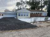 4601 82nd Street - Photo 1