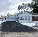 4601 82nd Street - Photo 2