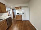 4601 82nd Street - Photo 11
