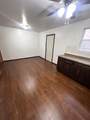 4601 82nd Street - Photo 15