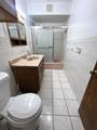 4601 82nd Street - Photo 19