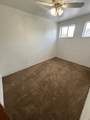 4601 82nd Street - Photo 20
