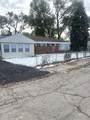 4601 82nd Street - Photo 3