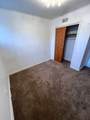 4601 82nd Street - Photo 22