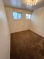 4601 82nd Street - Photo 23