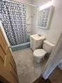 4601 82nd Street - Photo 24