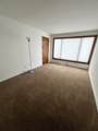 4601 82nd Street - Photo 25