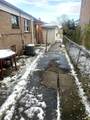 4601 82nd Street - Photo 29