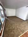4601 82nd Street - Photo 6