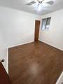 4601 82nd Street - Photo 7