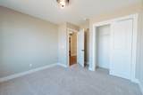 6225 College Avenue - Photo 11
