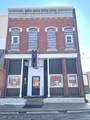 114 Market Street - Photo 1