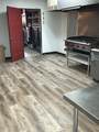 114 Market Street - Photo 7